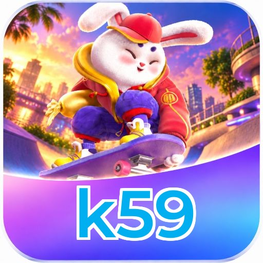 k59 Slots Premium Brasil