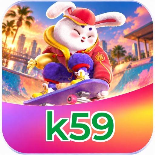 k59 Cassino Ao Vivo - 89 Mesas Evolution Gaming