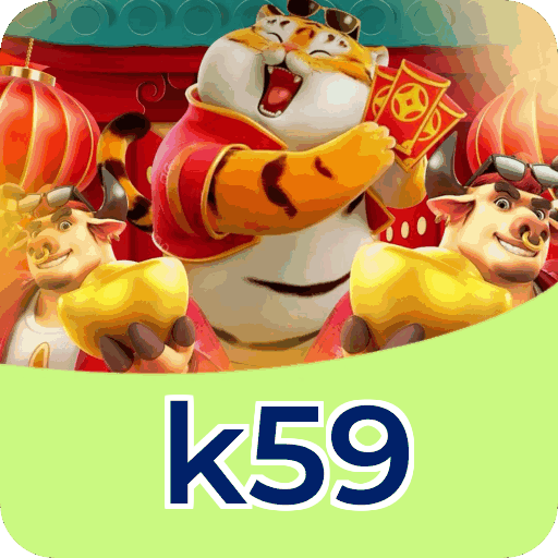 Fortune Tiger Jackpot