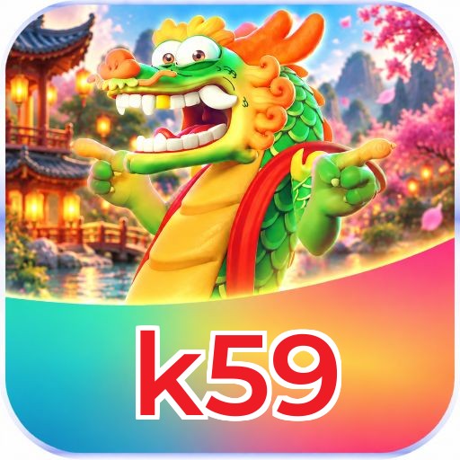 k59 Sistema Rápido