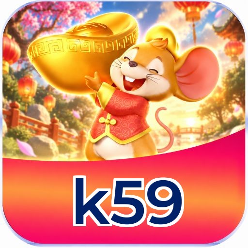 k59 Cassino Ao Vivo - 89 Mesas Evolution Gaming