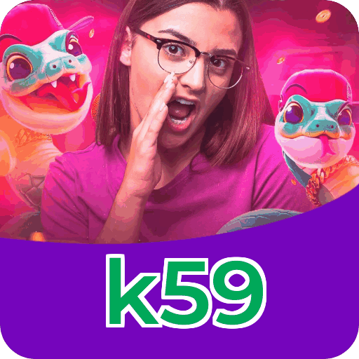 Fortune Tiger Slot - RTP 96.8%