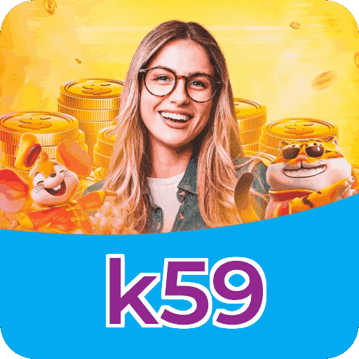 Gates of Olympus Slot - RTP 96.5%