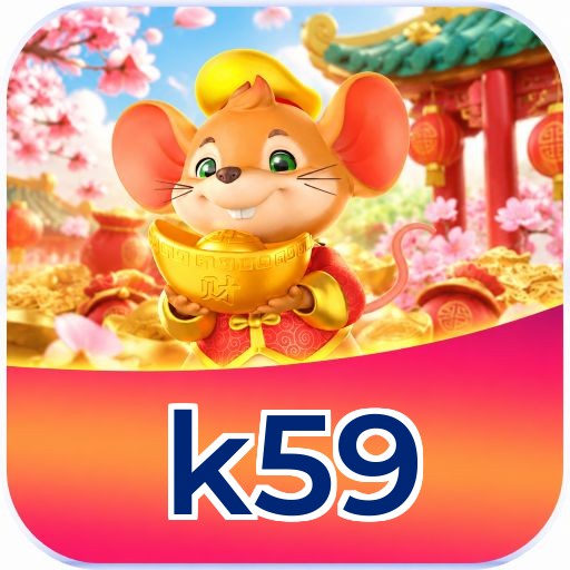 Principais provedores de slots da k59 - NetEnt, Pragmatic Play, Play'n GO