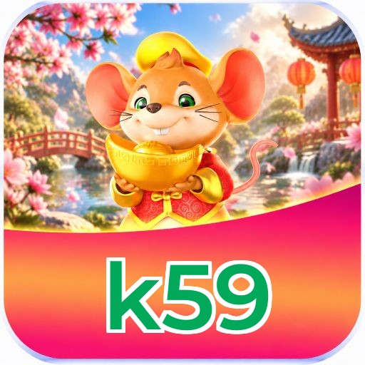 k59 Baixar Download Logo Oficial Certificado