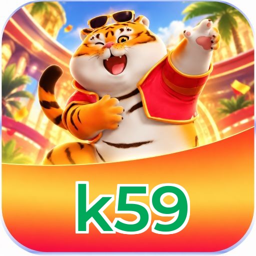 k59 Seguro SSL