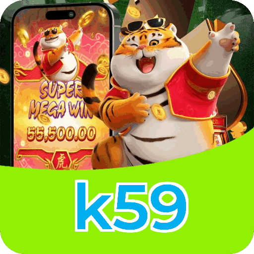 Fortune Dragon Slot - RTP 96.5%