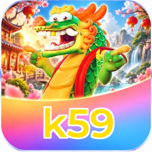 Comparação APP Mobile vs Versão Web k59