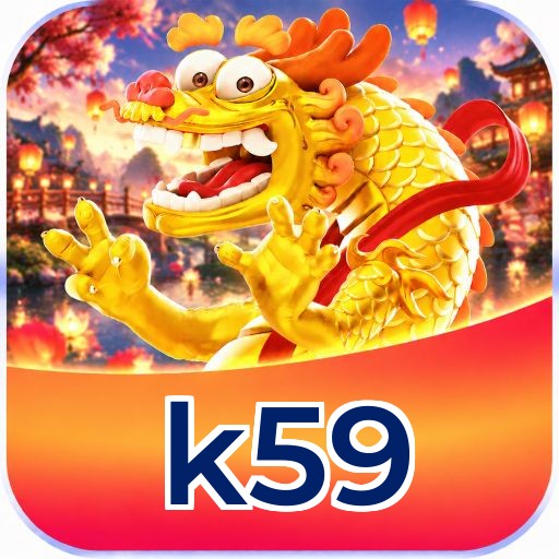 Login seguro k59 com 2FA e Face ID