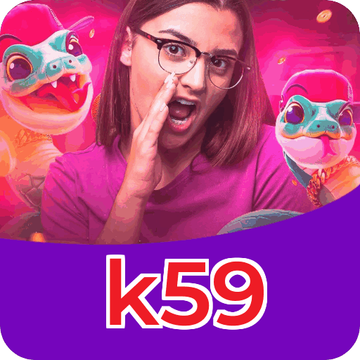 Crazy Time - Show de Bônus Interativo