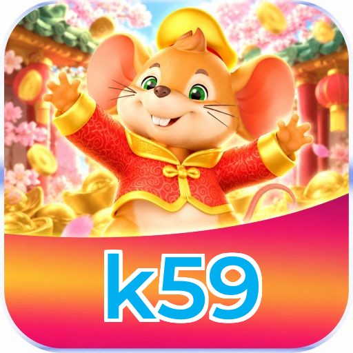 k59 Plataforma Confiável