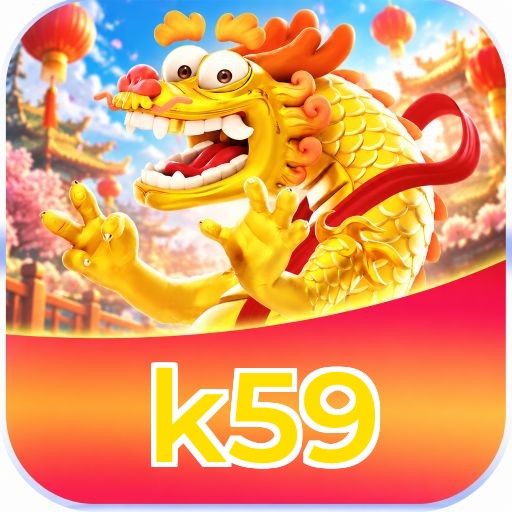 k59 Facebook Brasil - Siga Nossa Página Oficial