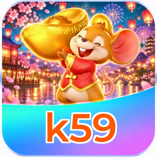 Canal Telegram Oficial k59