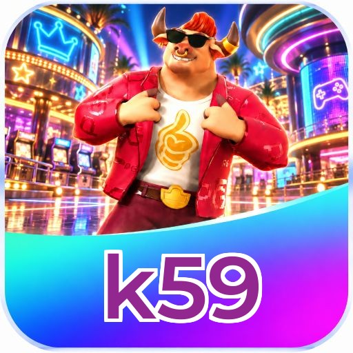 k59 Download - Opções de Download por Plataforma