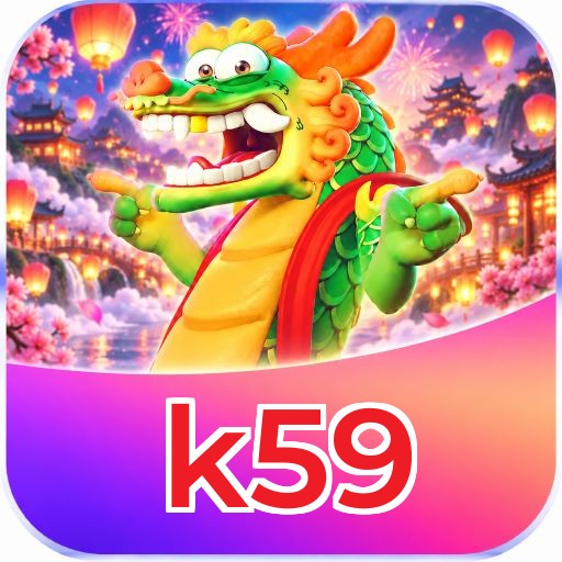 k59 Cadastro Oficial - Bônus R$ 5.000