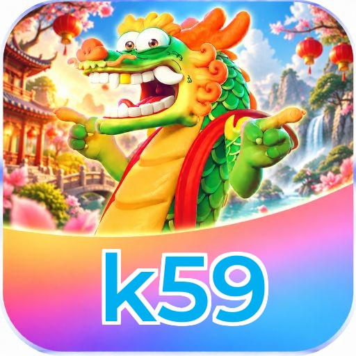 k59 Loteria Online Brasil - Plataforma Certificada