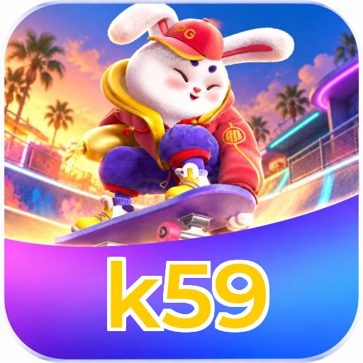 Como instalar o app da k59