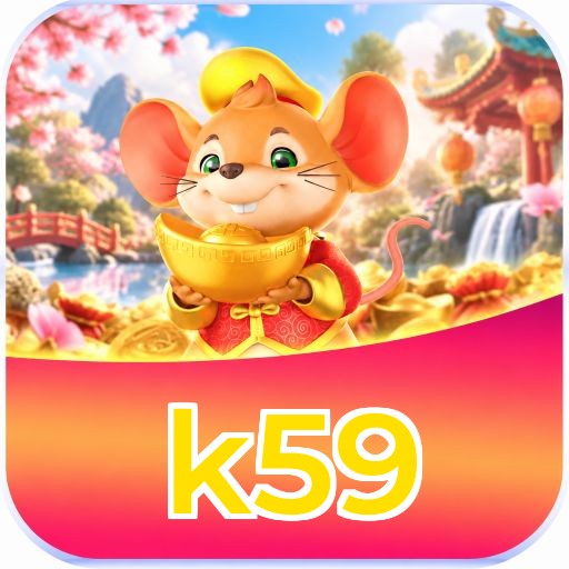k59 VIP Program