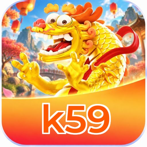 Bot k59 Telegram