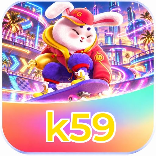 Página Oficial k59 Facebook - 38.7k Seguidores