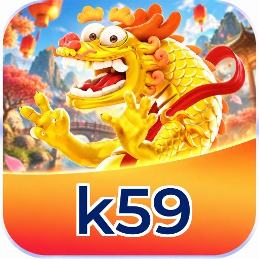 k59 Logo Seguro